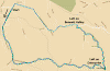 Click for a map