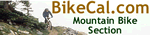 Click for our Mountain Bike Section